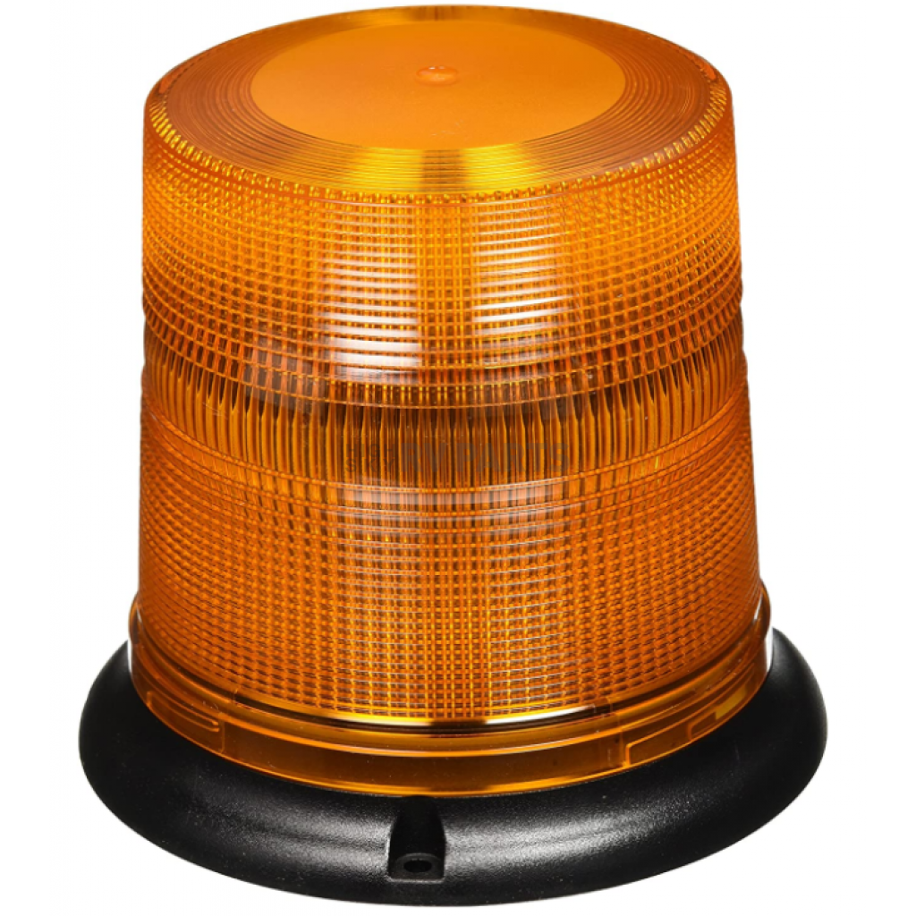 Hella Warning Light H27111001